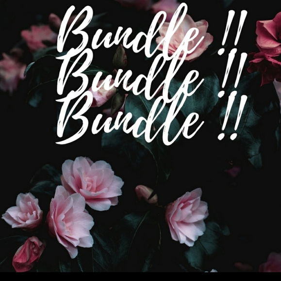 ππππ€ - Picture 4 of 4